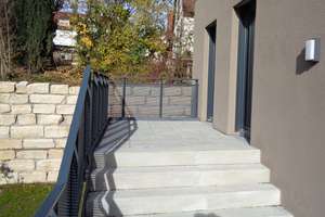 Property thumbnail 15