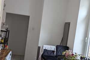 Großzügige 4-Zimmer-Wohnung – ideal für WG oder Familie – Neustadtring 39, 38114 Braunschweig – Vorschaubild 8