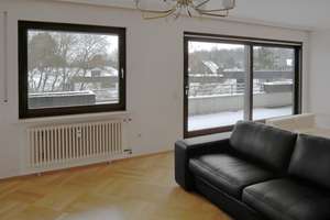 Bad Wilhelmshöhe/Niederzwehren …sofort freie Wohnung mit schönem Balkon und Garage – Die vollständige Adresse der Immobilie erhältst du vom Anbieter., 34134 Süsterfeld, Kassel – Vorschaubild 4
