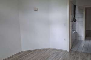 Attraktive 2-Zimmer-Hochparterrewohnung mit Einbauküche & Kellerraum in guter Lage – Die vollständige Adresse der Immobilie erhältst du vom Anbieter., 46047 Borbeck, Oberhausen – Vorschaubild 5
