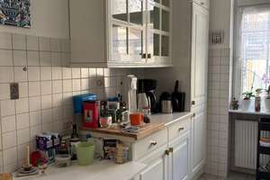 **Sonnige & in kurzer Zeit bezugsfreie Wohnung mit vielen Highlights** – Die vollständige Adresse der Immobilie erhältst du vom Anbieter., 12167 Steglitz, Berlin – Vorschaubild 19