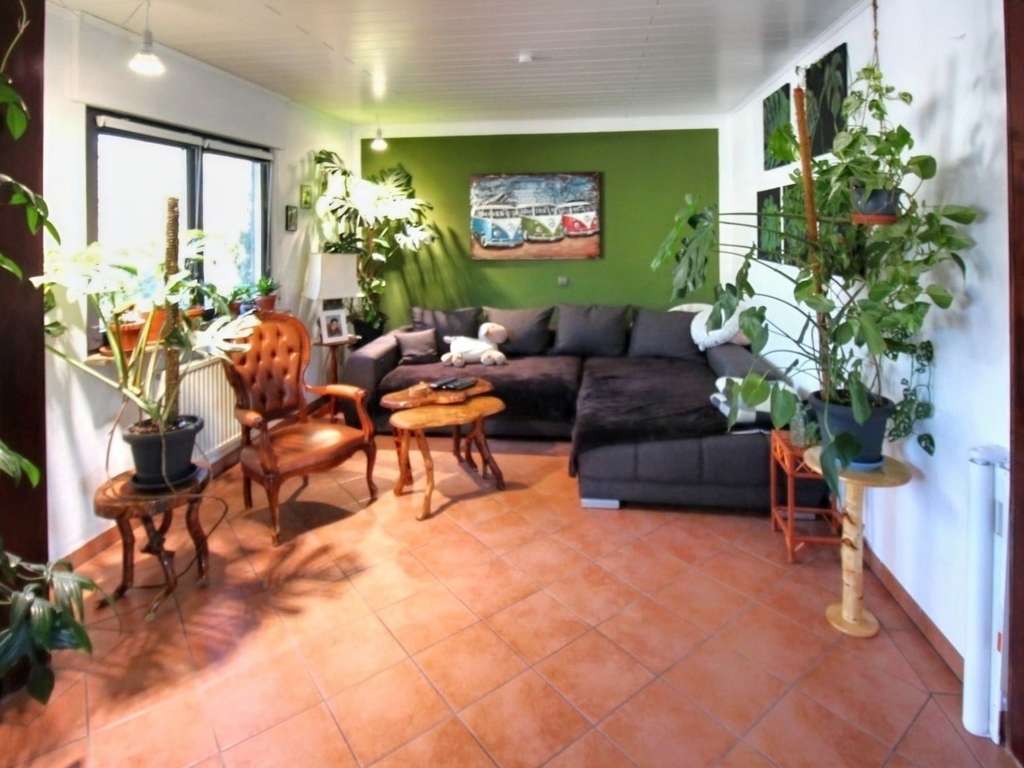 Immobilie in Reilingen - Hier wird Wohnen zum Vergnügen - Bild 3