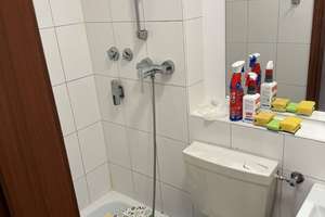 Charmantes 1-Zimmer Apartment im 1. OG in Bonn-Endenich – Endenicher Allee 53, 53121 Endenich, Bonn – Vorschaubild 4