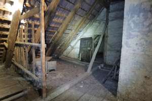 Denkmalgeschütztes Haus im Ortskern mit hoher AfA-Möglichkeit – Marktstraße 1a, 6279 Schraplau – Vorschaubild 36