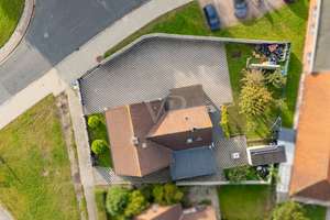 Perfekt für große Familien - Pflegeleichtes EFH mit acht Zimmern – Die vollständige Adresse der Immobilie erhältst du vom Anbieter., 26725 Friesland, Emden – Vorschaubild 15