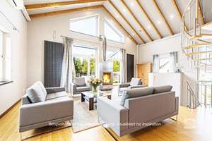 REIMANN&WOLFF Waldfeucht: "Architektur pur. Exklusives Wohnjuwel mit Einliegerwohnung." – Die vollständige Adresse der Immobilie erhältst du vom Anbieter., 52525 Waldfeucht – Vorschaubild 17