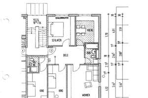 Heimstetten! Gepflegte, helle u. ruhige 4-Zi.-Whg. mit Balkon! Toller Grundriss! 2 Bäder! Seenähe! – Am Sportpark 1, 85551 Kirchheim bei München – Vorschaubild 42