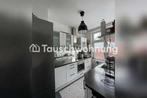 Tauschwohnung: Altbauwohnung in Eimsbüttel – Gärtnerstraße 30, 20253 Hoheluft-West, Hamburg – Vorschaubild 10