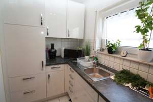 Reinkommen und Wohlfühlen – Klingenstraße 114, 42651 Solingen-Mitte, Solingen – Vorschaubild 7