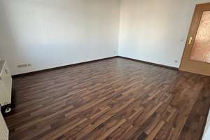 Top Whg. / Laminat / Bad mit Wanne/ großer Balkon u.v.m. – Olbernhauer Straße 20, 9125 Altchemnitz, Chemnitz – Vorschaubild 19