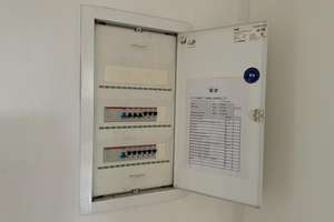 Property thumbnail 23