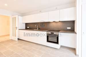 Modern renovierte 3-Zimmer-Wohnung mit ca. 129 m² – ideal zur Eigennutzung oder Kapitalanlage – 68165 Schwetzingerstadt/Oststadt, Mannheim – Vorschaubild 2