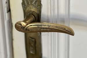 Property thumbnail 26