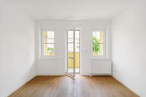 Eine Traumwohnung sucht liebenswerte Mieter – Scheelestraße 7, 39124 Neue Neustadt, Magdeburg – Vorschaubild 6