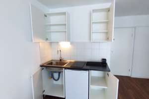 Attraktives Studenten Apartment an der RWTH Aachen! – Kühlwetterstraße 8, 52072 Ponttor, Aachen – Vorschaubild 4