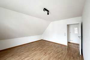 Mehrfamilienhaus mit attraktiven Vermietungsmöglichkeiten mit 296 m² Wohn/Gewerbefläche – München – Vorschaubild 21