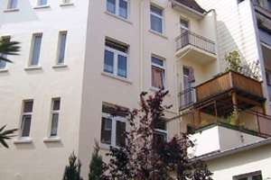 Charmante 3Zi.-Altbauwohnung 2. OG in Bi-City 
Nähe städt. Krankenanstalten Bielefeld – Oelmühlenstraße 3, 33604 Mitte, Bielefeld – Vorschaubild 11