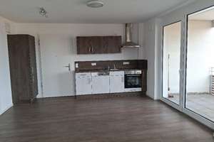 Seniorenwohnen "Rappenpark" in Freudenstadt - Whg. 17 – Am Rappenpark 1, 72250 Freudenstadt – Vorschaubild 7