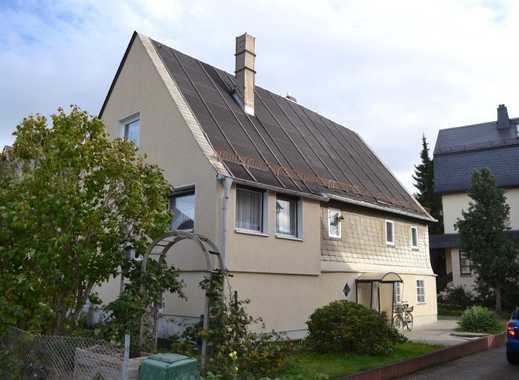 Haus kaufen in LimbachOberfrohna ImmobilienScout24