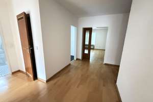 Schöner Wohnen! in Vennhausen! Wintergarten! Großer Südbalkon! Top Ausstattung! Erlenkamp – Erlenkamp 7, 40627 Vennhausen, Düsseldorf – Vorschaubild 13