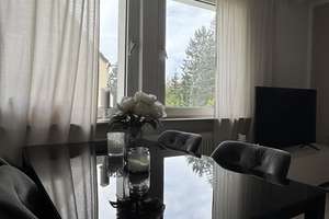 Helle 3-Zimmer Wohnung im 1. OG  – Johannastraße 30, 45899 Horst, Gelsenkirchen – Vorschaubild 22