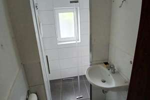 Wunderschöne 2 - Zimmer Wohnung in Remscheid – Bismarckstraße 5, 42853 Altstadt, Remscheid – Vorschaubild 6