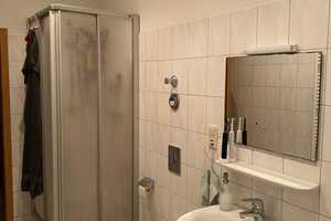 Ansprechende und modernisierte 3-Raum-EG-Wohnung mit Einbauküche in Aachen – Reimanstraße 17, 52070 Aachen – Vorschaubild 16