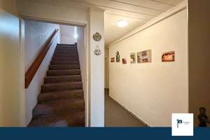 Gemütliche Doppelhaushälfte in Altenwalde - Franzenburg – Die vollständige Adresse der Immobilie erhältst du vom Anbieter., 27478 Cuxhaven – Vorschaubild 4