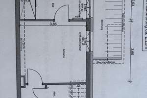 Erstbezug! Moderne 3-Zimmer-Neubauwohnung auf zwei Ebenen in Potsdam – Die vollständige Adresse der Immobilie erhältst du vom Anbieter., 14469 Bornim, Potsdam – Vorschaubild 14