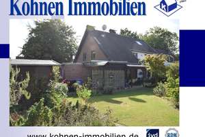 Immobilie für verschiedene Lebenskonzepte in Brüggen: Ideal für Familien und Gemeinschaften – Die vollständige Adresse der Immobilie erhältst du vom Anbieter., 41379 Brüggen – Vorschaubild 1