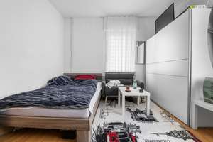 Drei-Familienhaus mit 13 Garagen inklusive Bauland
IN TUTTLINGEN – Die vollständige Adresse der Immobilie erhältst du vom Anbieter., 78532 Tuttlingen – Vorschaubild 28