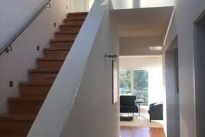 Exklusives Einfamilienhaus mit einer Einliegerwohnung in Bestlage von Sonnenberg – Die vollständige Adresse der Immobilie erhältst du vom Anbieter., 65191 Sonnenberg, Wiesbaden – Vorschaubild 5