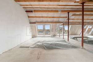 Konstanzer Straße – Gestalten Sie Ihr Traum-Penthouse mit Terrasse & Dachgarten – Die vollständige Adresse der Immobilie erhältst du vom Anbieter., 10707 Wilmersdorf, Berlin – Vorschaubild 4