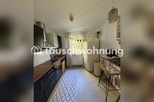 Tauschwohnung: Tolle 2 Zimmerwohnung + Balkon in Nippes gg 3-4 Zimmer – Werkstattstraße 24, 50733 Nippes (Ortsteil), Köln – Vorschaubild 6