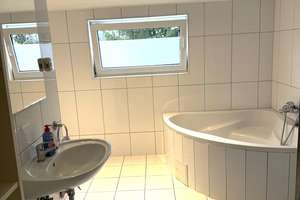 Maisonette mit Balkon, Garten – Die vollständige Adresse der Immobilie erhältst du vom Anbieter., 63450 Südost, Hanau – Vorschaubild 15