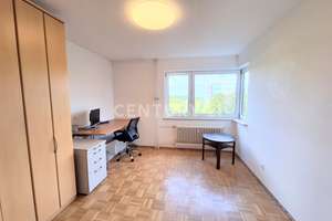 Love is in the air – Helle 3,5-Zimmer-Wohnung mit Weitblick im 6. OG – 44801 Querenburg, Bochum – Vorschaubild 17