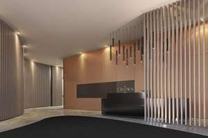 Property thumbnail 22