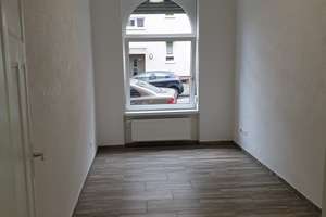 1 ZKB Mannheim Rheinau zu vermieten  – Die vollständige Adresse der Immobilie erhältst du vom Anbieter., 68219 Rheinau, Mannheim – Vorschaubild 18