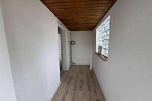 Gemütliches 2-Zimmer-Haus mit Einbauküche in zentraler Lage von Itzehoe – 25524 Itzehoe – Vorschaubild 7