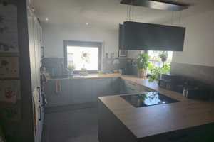 Hochwertig modernisiertes Einfamilien-/Reihenhaus in Büchenbronn. – Pforzheim – Vorschaubild 4
