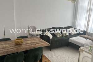 Wohnungstausch: Osterstraße 44 – Osterstraße 44, 20000 Eimsbüttel (Ortsteil), Hamburg – Vorschaubild 8