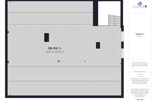 Einfamilienhaus mit Garten in Magdeburg-Pechau – 39114 Pechau, Magdeburg – Vorschaubild 21