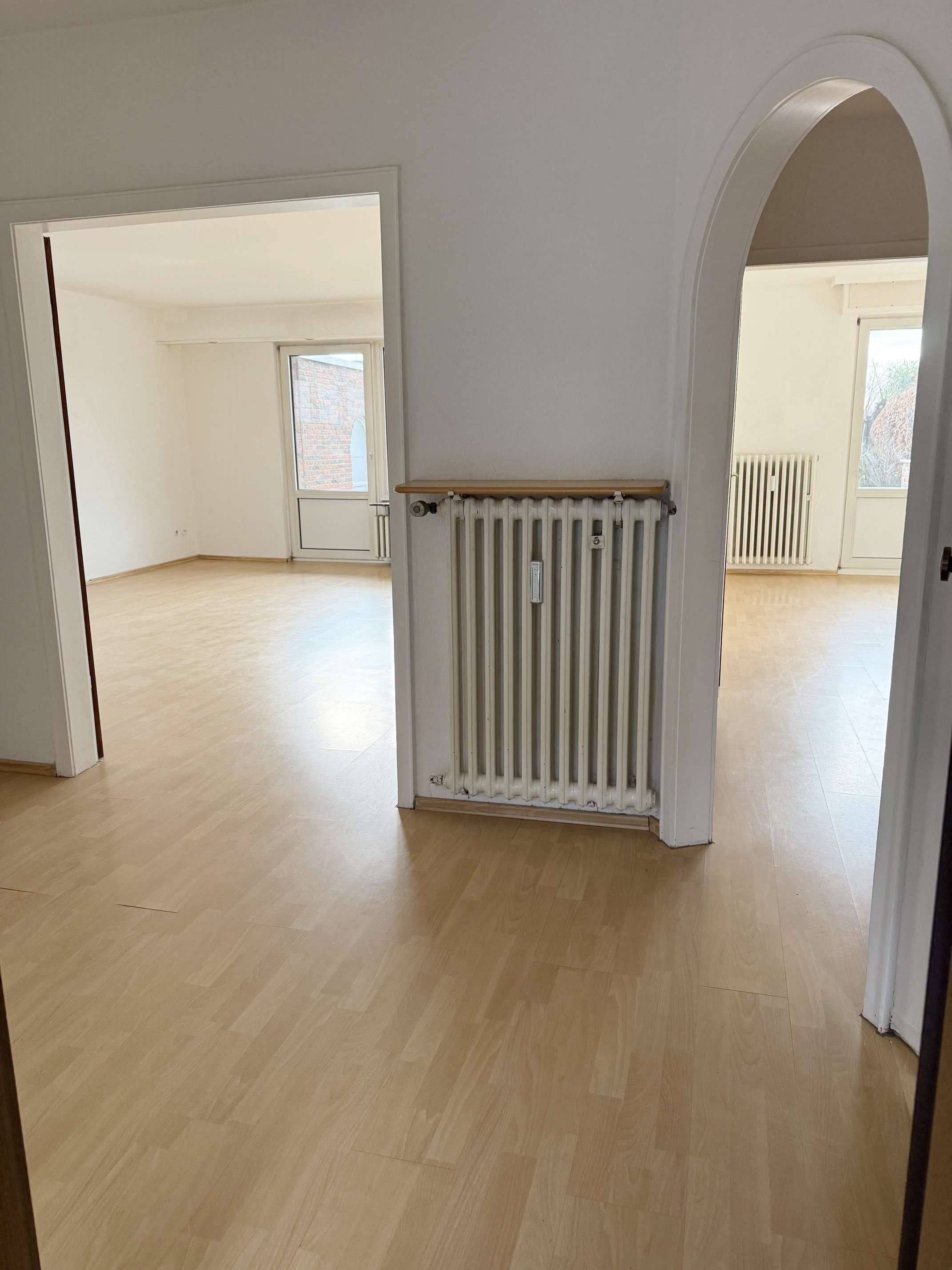 Immobilie in Monheim am Rhein - Mehrgenerationenhaus mit vielseitigem Potenzial. - Bild 19