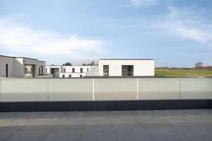 PENTHOUSEWOHNUNG in Gelsenkirchen! – Am Glückauf Park 13a-19, 45896 Scholven, Gelsenkirchen – Vorschaubild 4
