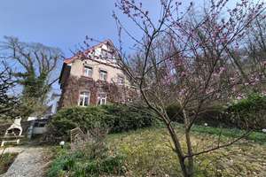 Charmantes EFH in Toplage von Hohenlimburg – wecken Sie dieses Juwel aus dem Dornröschenschlaf! – Die vollständige Adresse der Immobilie erhältst du vom Anbieter., 58119 Hohenlimburg (Ortsteil), Hagen – Vorschaubild 6