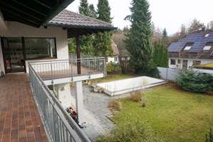 Property thumbnail 23