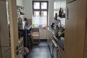 Property thumbnail 11