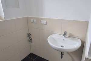 Erstbezug! Schöne 47 m², 2-Zi, Balkon, Keller – Heinrichsberger Str. 1, 39126 Rothensee, Magdeburg – Vorschaubild 8