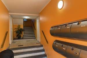 2-Zi.-Wohnung mit EBK und Balkon in W-Langerfeld – Leibuschstr. 68, 42389 Langerfeld-Beyenburg, Wuppertal – Vorschaubild 13