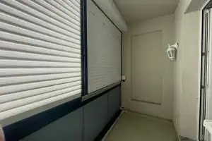 Renovierte 1-Zimmer-Wohnung mit Balkon in der 1. Etage – Zschampertaue 2, 4207 Leipzig – Vorschaubild 10